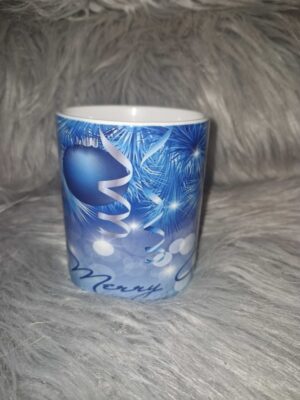 becher