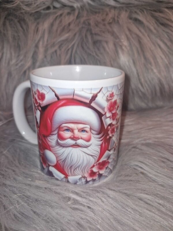 becher